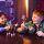 LEGO DREAMZzz 71457 Latający koń Pegasus - 1159372 - zdjęcie 6